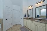 101 Harvest Brook Way - Photo 13
