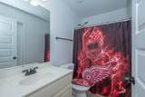 101 Harvest Brook Way - Photo 15