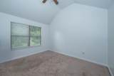 101 Harvest Brook Way - Photo 17