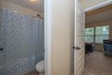 101 Harvest Brook Way - Photo 19