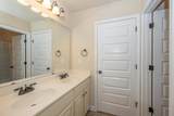 101 Harvest Brook Way - Photo 20