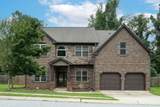 101 Harvest Brook Way - Photo 3