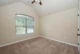 101 Harvest Brook Way - Photo 22
