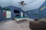 101 Harvest Brook Way - Photo 23