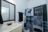 101 Harvest Brook Way - Photo 24
