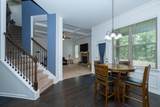 101 Harvest Brook Way - Photo 27