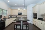 101 Harvest Brook Way - Photo 29