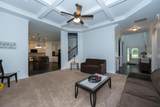 101 Harvest Brook Way - Photo 31