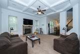 101 Harvest Brook Way - Photo 32