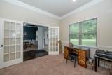 101 Harvest Brook Way - Photo 33