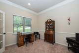 101 Harvest Brook Way - Photo 34