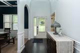 101 Harvest Brook Way - Photo 35