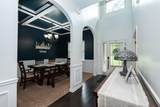 101 Harvest Brook Way - Photo 36