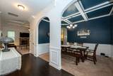 101 Harvest Brook Way - Photo 37