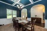 101 Harvest Brook Way - Photo 39