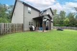 101 Harvest Brook Way - Photo 6