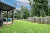 101 Harvest Brook Way - Photo 7