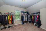 101 Harvest Brook Way - Photo 8