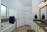 101 Harvest Brook Way - Photo 10