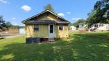 1210 Upper Valley Falls Rd - Photo 20