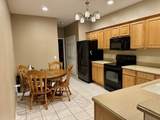 123 Ravines Lane - Photo 11
