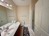 123 Ravines Lane - Photo 12