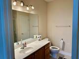 123 Ravines Lane - Photo 15