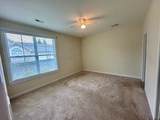 123 Ravines Lane - Photo 16