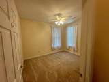 123 Ravines Lane - Photo 17