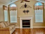 123 Ravines Lane - Photo 18