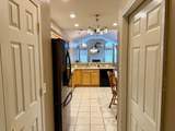 123 Ravines Lane - Photo 6