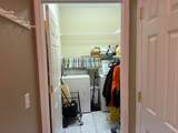 123 Ravines Lane - Photo 7