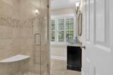 388 Pinehurst Drive - Photo 15