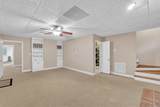 388 Pinehurst Drive - Photo 18