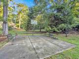 388 Pinehurst Drive - Photo 25