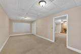 388 Pinehurst Drive - Photo 34