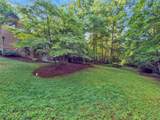 388 Pinehurst Drive - Photo 42