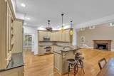 388 Pinehurst Drive - Photo 6