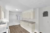 321 Dean Street - Photo 11