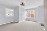 321 Dean Street - Photo 12