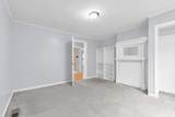 321 Dean Street - Photo 16