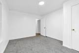 321 Dean Street - Photo 17