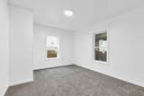 321 Dean Street - Photo 18