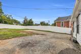 321 Dean Street - Photo 22