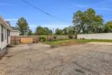 321 Dean Street - Photo 23