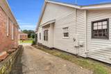321 Dean Street - Photo 26