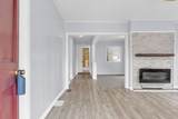 321 Dean Street - Photo 6