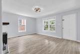 321 Dean Street - Photo 8