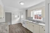 321 Dean Street - Photo 9