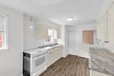 321 Dean Street - Photo 10